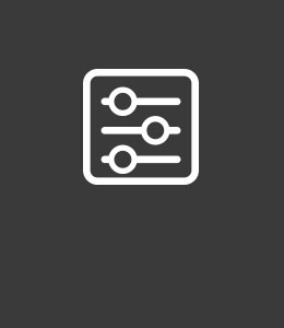 ayx爱游戏网页版